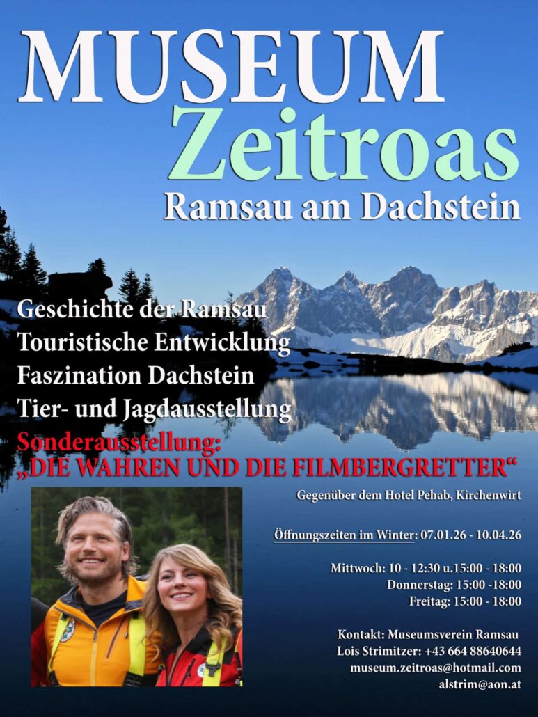 WhatsApp Image 2026-01-04 at 16.40.20