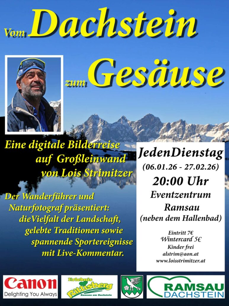 WhatsApp Image 2026-01-04 at 16.43.39